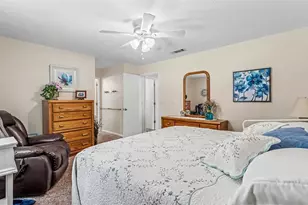 308 High View Ln, Lakeland, FL 33803 - Photo 20