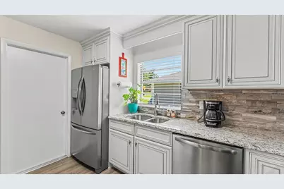 308 High View Lane, Lakeland, FL 33803 - Photo 16