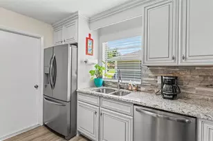 308 High View Ln, Lakeland, FL 33803 - Photo 16