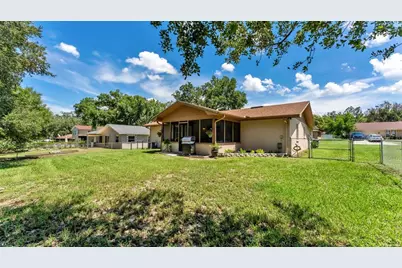 308 High View Lane, Lakeland, FL 33803 - Photo 32