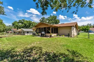 308 High View Ln, Lakeland, FL 33803 - Photo 32