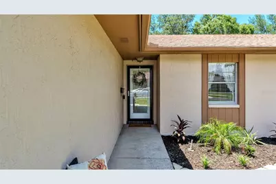 308 High View Lane, Lakeland, FL 33803 - Photo 8
