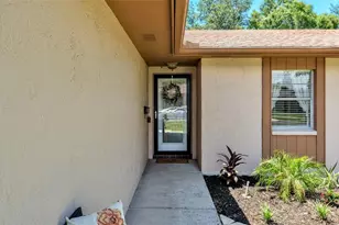 308 High View Ln, Lakeland, FL 33803 - Photo 8