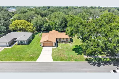 308 High View Lane, Lakeland, FL 33803 - Photo 34