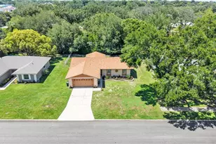 308 High View Ln, Lakeland, FL 33803 - Photo 34