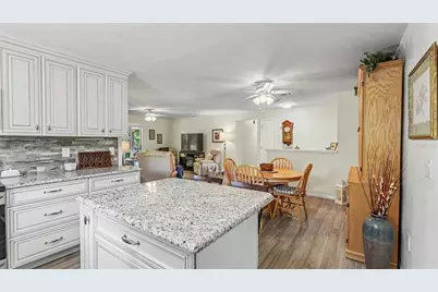 308 High View Lane, Lakeland, FL 33803 - Photo 18
