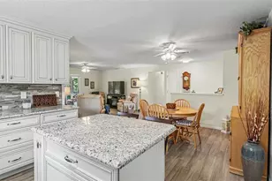 308 High View Ln, Lakeland, FL 33803 - Photo 18