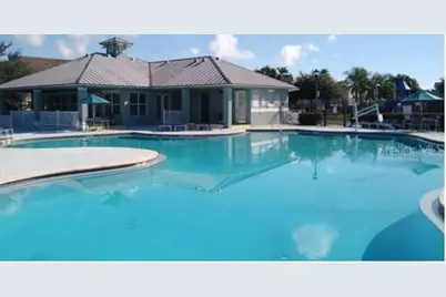 6411 Cypressdale Drive #202, Riverview, FL 33578 - Photo 16