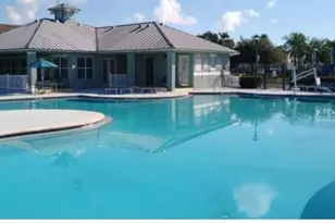 6411 Cypressdale Dr, Riverview, FL 33578 - Photo 16