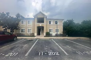 6411 Cypressdale Dr, Riverview, FL 33578 - Photo 1