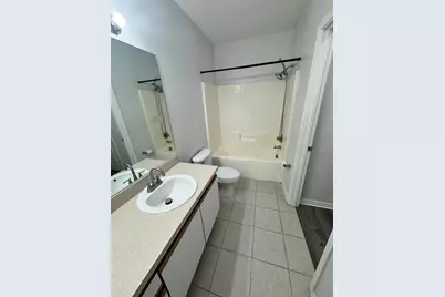 6411 Cypressdale Drive #202, Riverview, FL 33578 - Photo 12