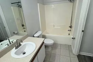 6411 Cypressdale Dr, Riverview, FL 33578 - Photo 12