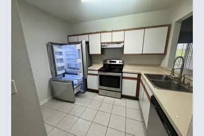 6411 Cypressdale Drive #202, Riverview, FL 33578 - Photo 4