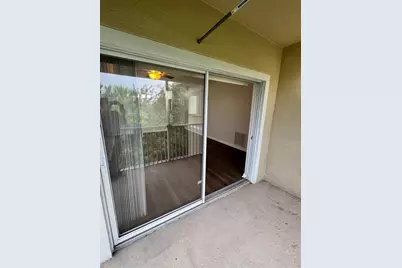 6411 Cypressdale Drive #202, Riverview, FL 33578 - Photo 14