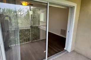 6411 Cypressdale Dr, Riverview, FL 33578 - Photo 14