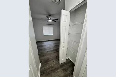 6411 Cypressdale Drive #202, Riverview, FL 33578 - Photo 6