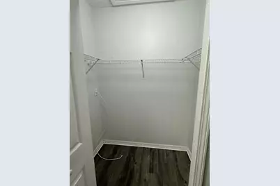 6411 Cypressdale Drive #202, Riverview, FL 33578 - Photo 8