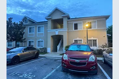 6411 Cypressdale Drive #202, Riverview, FL 33578 - Photo 2