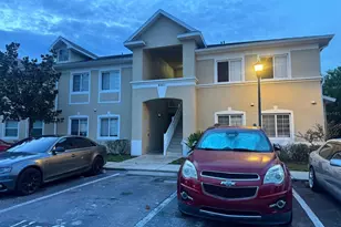 6411 Cypressdale Dr, Riverview, FL 33578 - Photo 2