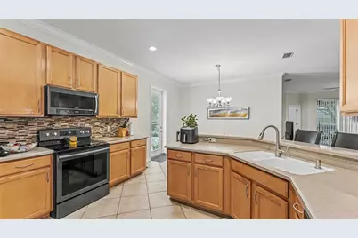 2305 Frankfort Street, Winter Haven, FL 33881 - Photo 6