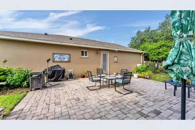 2305 Frankfort Street, Winter Haven, FL 33881 - Photo 32