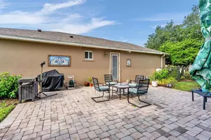2305 Frankfort St, Winter Haven, FL 33881 - Photo 32