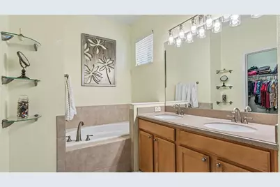 2305 Frankfort Street, Winter Haven, FL 33881 - Photo 18
