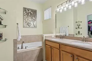 2305 Frankfort St, Winter Haven, FL 33881 - Photo 18