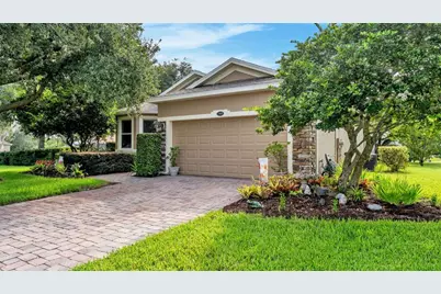 2305 Frankfort Street, Winter Haven, FL 33881 - Photo 2