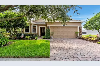 2305 Frankfort Street, Winter Haven, FL 33881 - Photo 42