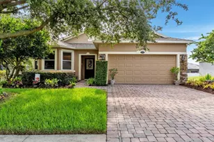 2305 Frankfort St, Winter Haven, FL 33881 - Photo 42