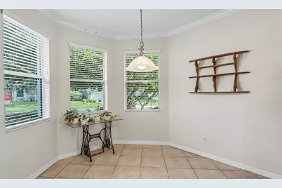 2305 Frankfort Street, Winter Haven, FL 33881 - Photo 8