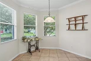 2305 Frankfort St, Winter Haven, FL 33881 - Photo 8