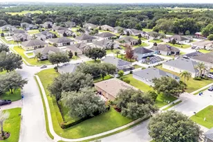2305 Frankfort St, Winter Haven, FL 33881 - Photo 38