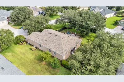 2305 Frankfort Street, Winter Haven, FL 33881 - Photo 40