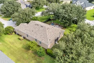 2305 Frankfort St, Winter Haven, FL 33881 - Photo 40