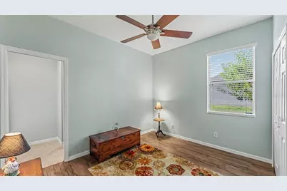 2305 Frankfort Street, Winter Haven, FL 33881 - Photo 26