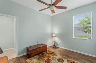 2305 Frankfort St, Winter Haven, FL 33881 - Photo 26