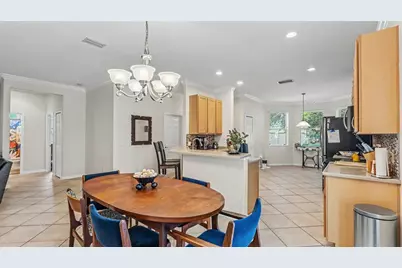 2305 Frankfort Street, Winter Haven, FL 33881 - Photo 10