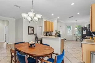 2305 Frankfort St, Winter Haven, FL 33881 - Photo 10