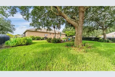 2305 Frankfort Street, Winter Haven, FL 33881 - Photo 34