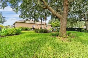 2305 Frankfort St, Winter Haven, FL 33881 - Photo 34
