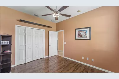2305 Frankfort Street, Winter Haven, FL 33881 - Photo 22