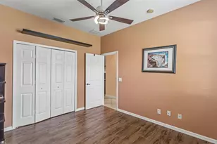 2305 Frankfort St, Winter Haven, FL 33881 - Photo 22