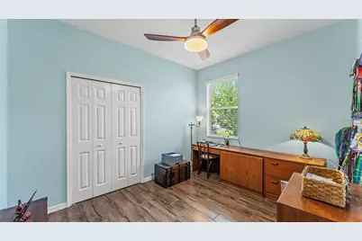 2305 Frankfort Street, Winter Haven, FL 33881 - Photo 24