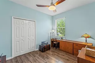 2305 Frankfort St, Winter Haven, FL 33881 - Photo 24