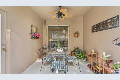 2305 Frankfort Street, Winter Haven, FL 33881 - Photo 30