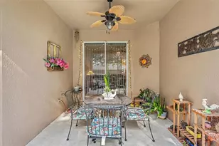 2305 Frankfort St, Winter Haven, FL 33881 - Photo 30