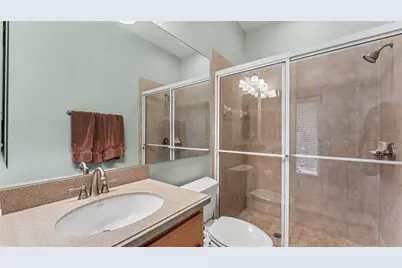2305 Frankfort Street, Winter Haven, FL 33881 - Photo 28