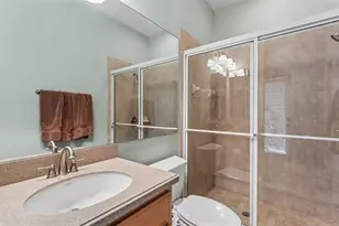 2305 Frankfort St, Winter Haven, FL 33881 - Photo 28